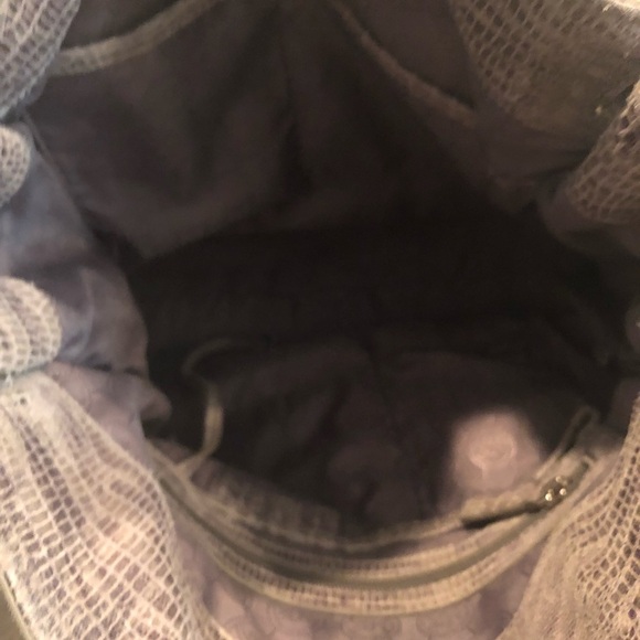 Michael Kors Hamilton - Picture 5 of 7